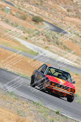 media/Jun-18-2023-Extreme Speed (Sun) [[5ec640de4e]]/4-Orange Low Inter/session 2 turn 11/